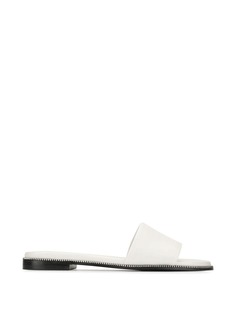 Senso шлепанцы Gilly