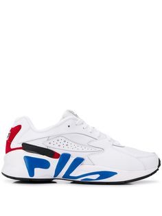 Fila кроссовки Mindblower