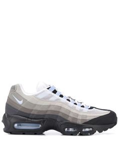 Nike кроссовки Air Max 95