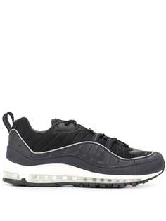 Nike кроссовки Air Max 98
