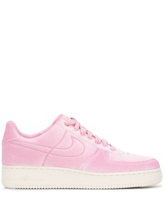 Nike кроссовки Air Force 1