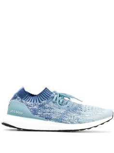 Adidas кроссовки Ultraboost Uncaged