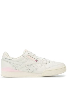 Reebok кроссовки Phase 1 Pro