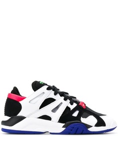 Adidas кроссовки Dimension