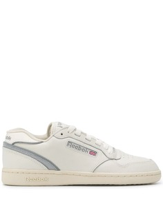 Reebok кроссовки ACT 300
