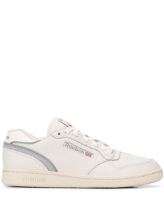 Reebok классические кроссовки