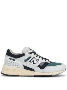 New Balance кроссовки M 1530