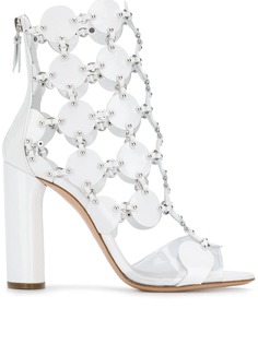 Casadei босоножки Futura