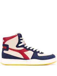 Diadora кроссовки Diadora x McNairy Mi Basket