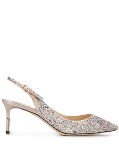 Jimmy Choo туфли-лодочки Erin