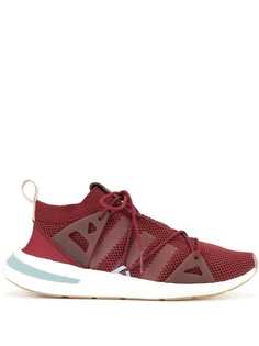 Adidas кроссовки Arkyn W
