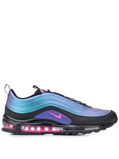 Nike кроссовки Nike Air Max 97 LX