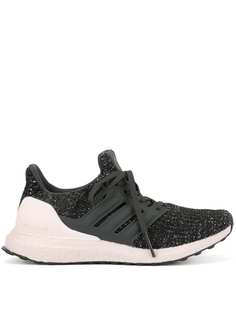 Adidas кроссовки Ultraboost W