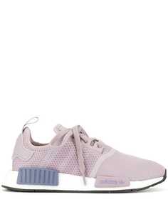 Adidas кроссовки NMD_R1