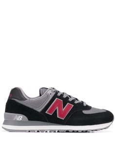 New Balance кроссовки 574