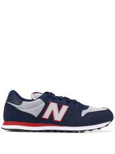 new balance 550 2017