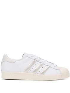 Adidas кеды Superstar