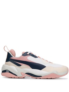 Puma кроссовки Thunder Rive