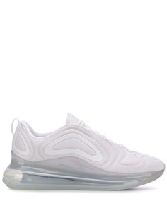 Nike кроссовки Air Max 720