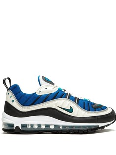Nike кроссовки Air Max 98