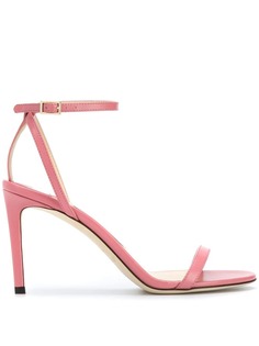 Jimmy Choo босоножки Minny 85