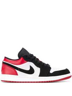 Nike кроссовки Air Jordan 1