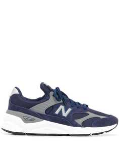 New Balance кроссовки X-90