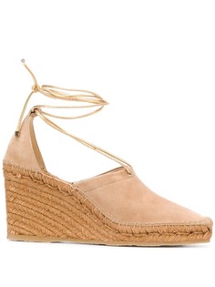 Jimmy Choo босоножки Dulcet 90