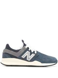 New Balance кроссовки 247