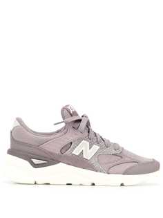 New Balance кроссовки X-90