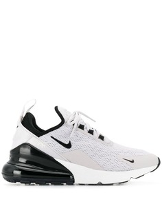 Nike кроссовки Air Max 270