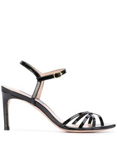 Stuart Weitzman босоножки Starla
