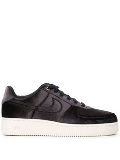 Nike кроссовки Air Force 1