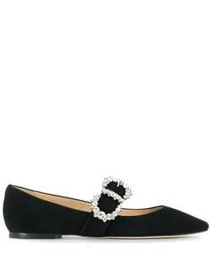 Jimmy Choo балетки Goodwin