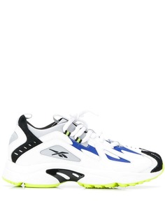 Reebok кроссовки DMX Series 1200