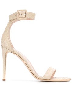 Giuseppe Zanotti босоножки Neyla