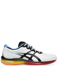 Asics кроссовки Quantum Infinity