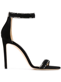 Jimmy Choo босоножки Dochas 100