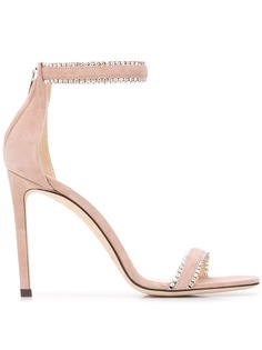 Jimmy Choo босоножки Dochas 100