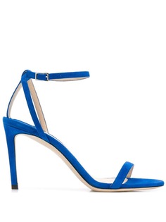 Jimmy Choo босоножки Minny 85