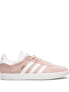 Adidas кроссовки Gazelle W