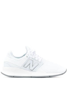 New Balance кроссовки 247