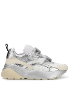Stella McCartney кроссовки Eclypse