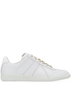 Maison Margiela кроссовки Replica