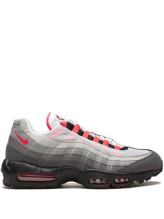 Nike кроссовки Air Max 95 OG