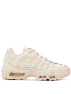 Nike кроссовки Air Max 95 LX