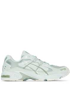 Asics кроссовки Gel Kayano 5 из коллаборации с GmbH