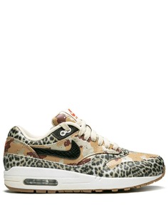 Nike кроссовки WMNS Air Max 1 PRM