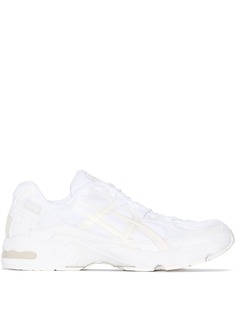 Asics кроссовки Kayano из коллаборации с Gmbh