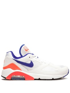 Nike кроссовки W Air Max 180